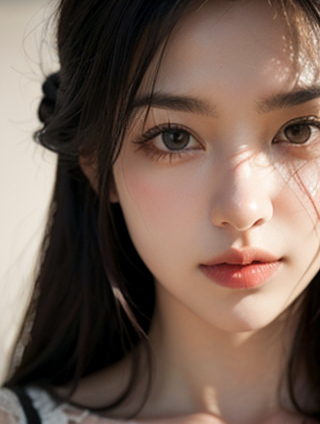 历史与时间：永恒的对话